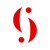 Crimson Creates Design Studio. Logotype