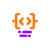 Codiea Logotype
