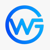 Web Tech Genix Logotype