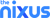 The Nixus Logotype