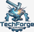 TechForge Consulting Logotype