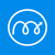 Maketo web Logotype