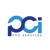 PCI PRO SERVICES Logotype