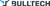 BullTech Informatica SRL Logotype