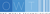 One World Technologies Logotype