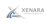 Xenara Advisory Logotype