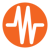 Artix-Labs Indonesia Logotype