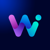 Webkonect Logotype