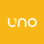 United Nearshore Operations Logotype