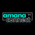 Amana Connect Logotype