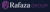 Rafaza Group Logotype
