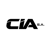 CIA Technology Logotype