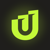 UPLIFY Agency Logotype