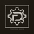 Function Drive Logotype