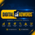 Digital AdWords Logotype