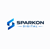 Sparkon Digital Logotype
