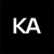 Kevinabsolon.com Logotype