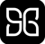 Sukudo Studios Logotype