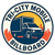 Tri-City Mobile Billboard Logotype