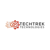 Tech Trek Technologies Logotype