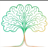 GreenMinds India Logotype
