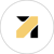 IT Transmit Limited Logotype