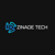 Zinade Tech Corp Logotype