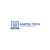 KARTEL TECH Logotype