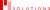 ماركتير Logotype
