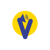 Voix Digital Logotype
