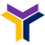 Dynatecon Solutions Logotype