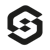 KampalaSEO.org ( Registered as Pitch Perfect Marketing Company Ltd) Logotype