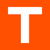 Torpedo Web Logotype