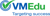 VMEdu Logotype