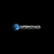 Supernova Solution Logotype