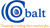Cobalt Graphics Logotype