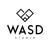 WASD Studio Logotype