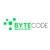 Bytecode Logotype