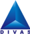 Divas Software Logotype
