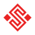 Icetea Software Logotype