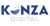 Konza Digital Marketing Logotype