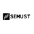 SEMUST Logotype