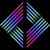 ZionSky Logotype