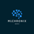 Mlchronix Logotype