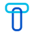 TempGuru Logotype