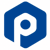 Pyme One Logotype