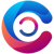 Convirzontech Online Services Pvt. Ltd. Logotype