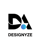 Designyze Logotype