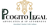IPCOGITO LEGAL Logotype
