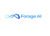 Forage AI Logotype